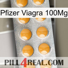 Pfizer Viagra 100Mg levitra1
